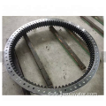 EX135 Swing Bearing 71463540